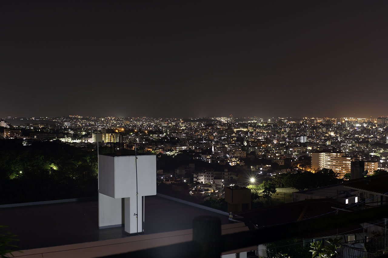 🌳 슈리 사키야마 공원 이미지 6